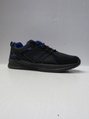 Buty sportowe męskie (41-46) E9201-5