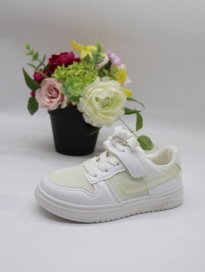 Buty sportowe dziewczęce (25-30) T10993A