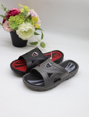 Basenówki damskie (36-41) AYL-968 MIX