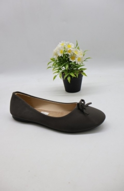 Baleriny damskie (36-41) E980-3