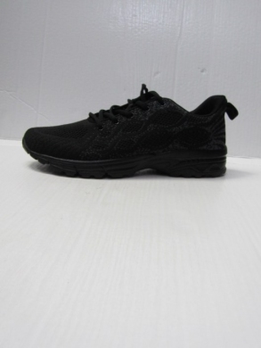 Buty sportowe męskie (41-46) SD218-2M