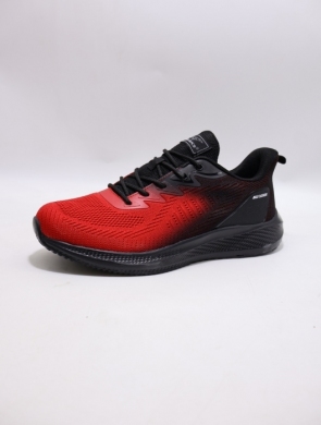 Buty sportowe męskie (41-46) W6062M