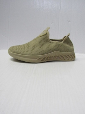 Buty sportowe damskie na płaskim (36-41) QH101-63