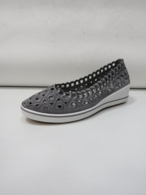 Baleriny damskie (36-41) F25M-5
