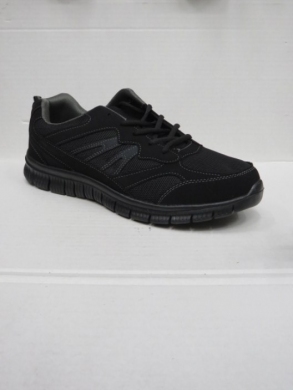 Buty sportowe męskie (41-46) SJ2201-2