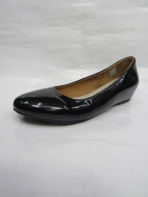 Baleriny damskie (36-41) ZP217A