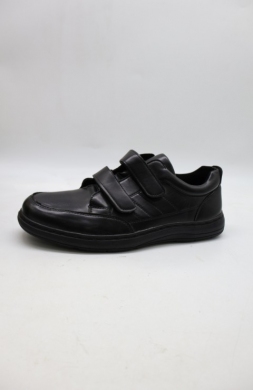 Buty sportowe męskie (40-46) 31216-1