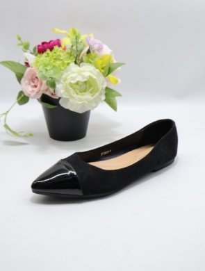 Baleriny damskie (36-41) XY2628-1