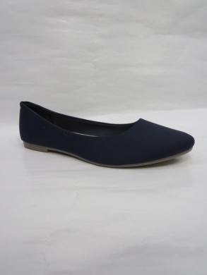 Baleriny damskie (36-41) 414A-3