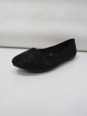 Baleriny damskie (36-41) B09M-1