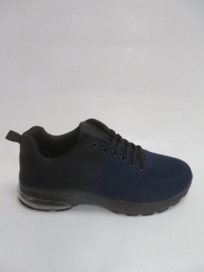 Buty sportowe męskie (41-46) A305-4