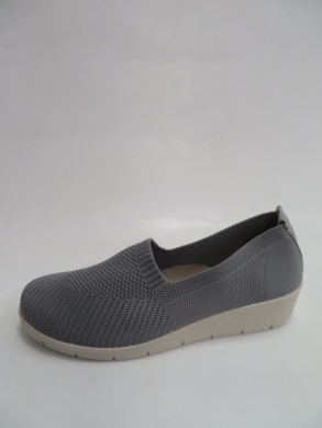 Tenisówki damskie (36-41) 5748-5