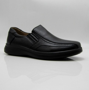 Półbuty męskie (40-46) 88014-1