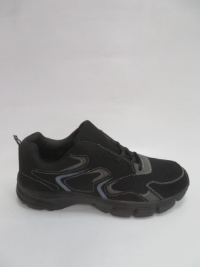 Buty sportowe męskie (42-47) 6019-16