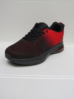 Buty sportowe męskie (41-46) A303-2
