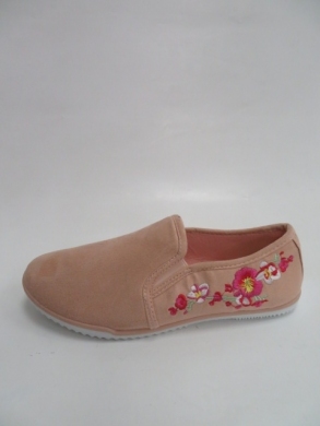 Tenisówki damskie (36-41) HT01K-7