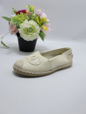 Tenisówki damskie (36-41) 3009-5