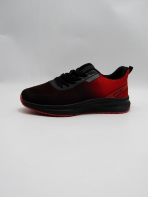 Buty sportowe męskie (41-46) A353-2