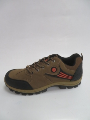 Buty sportowe męskie (41-46) 985 BR
