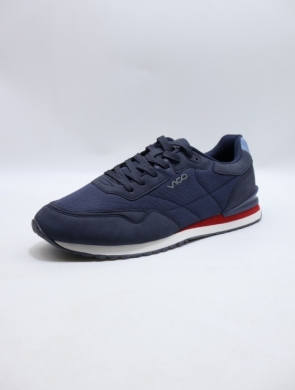 Buty sportowe męskie (41-46) 85B19-C