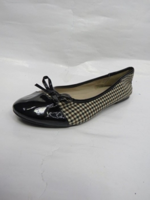 Baleriny damskie (36-41) ZP105A
