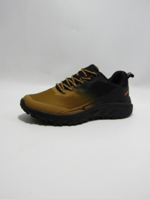 Buty sportowe męskie (41-46) W7011-E