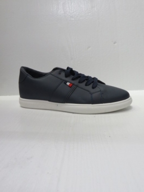 Buty sportowe męskie (40-45) G8519-3