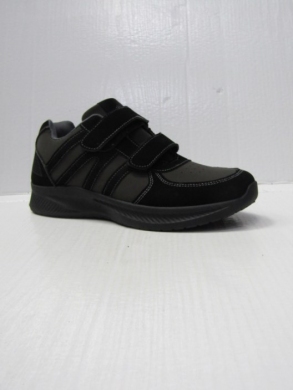 Buty sportowe męskie (41-46) E9205B-3K