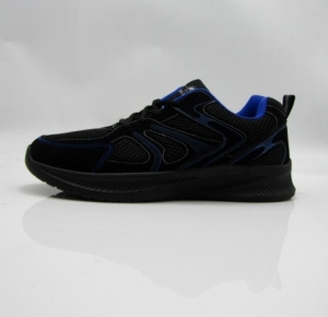 Buty sportowe męskie (41-46) E9201-5