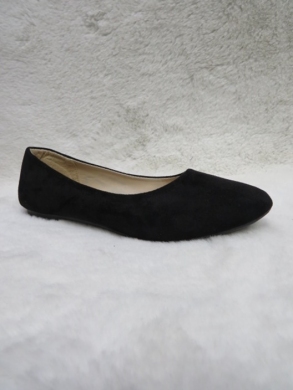 Baleriny damskie (36-41) E869-1