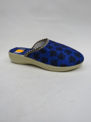 Kapcie damskie (37-41) FC2052