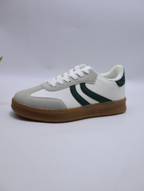 Buty sportowe męskie (40-45) 6112-3