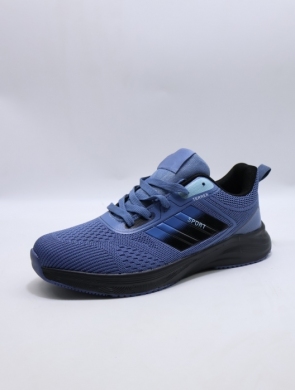 Buty sportowe męskie (41-46) 2503-2