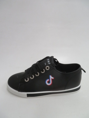Trampki Damskie (36-41) 057-1