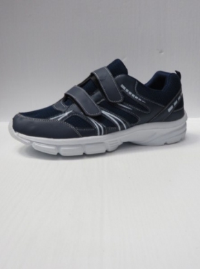 Buty sportowe męskie (41-46) K313-10