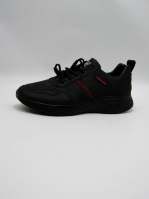 Buty sportowe męskie (40-45) CH-M12 BLACK
