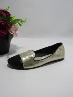 Baleriny damskie (36-41) D275-2