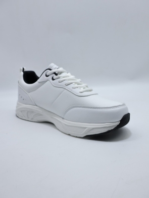 Buty sportowe męskie (41-46) W6069K