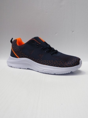 Buty sportowe męskie (41-46) HL22132-11