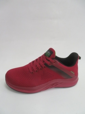 Buty sportowe męskie (41-45) 3121-05
