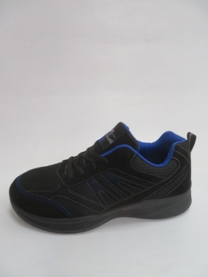 Buty sportowe męskie (41-46) E9202-5