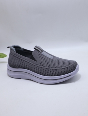Buty sportowe męskie (40-45) Q5025-2