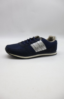 Buty sportowe męskie (41-46) A838A-8