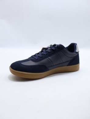 Buty sportowe męskie (41-46) 85D73-3