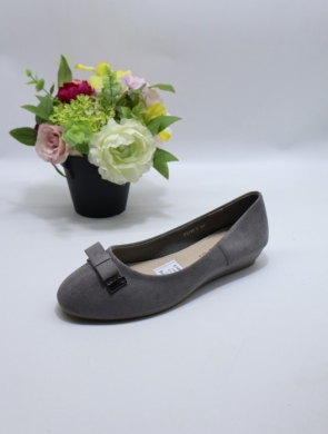 Baleriny damskie (36-41) F07M-5