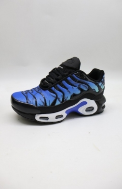 Sneakersy chłopięce (31-36) Y192-10