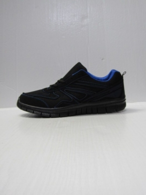 Buty sportowe męskie (41-46) NB2594-2