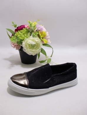 Tenisówki damskie (36-41) 467-1