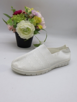 Tenisówki damskie (36-41) BFS011C