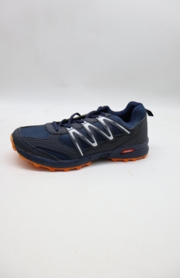Buty sportowe męskie (41-46) A841-5